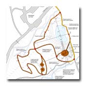 braveheart all-ability trail